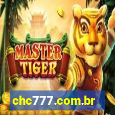 chc777.com.br