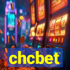 chcbet