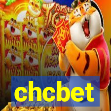 chcbet