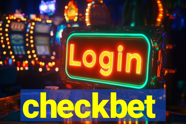 checkbet