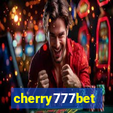 cherry777bet