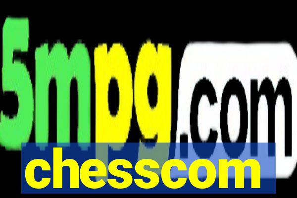 chesscom