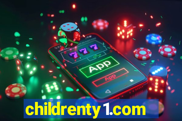 childrenty1.com