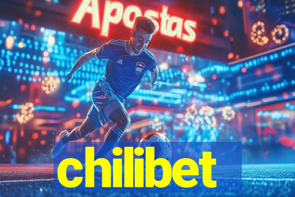 chilibet