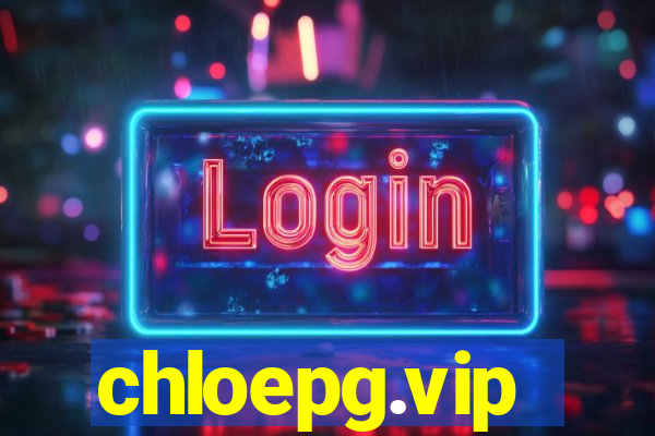 chloepg.vip