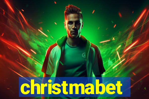 christmabet