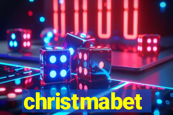 christmabet