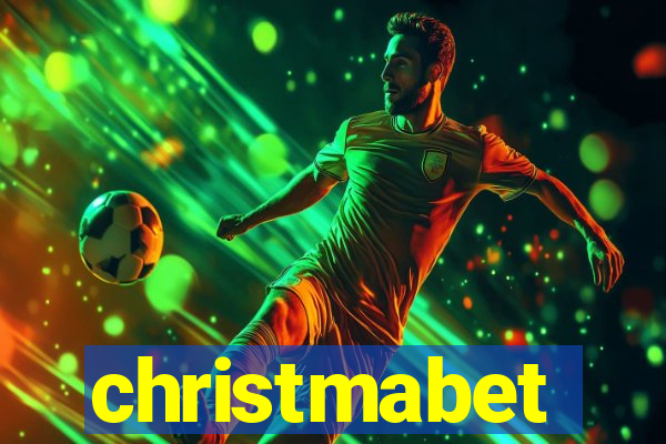 christmabet