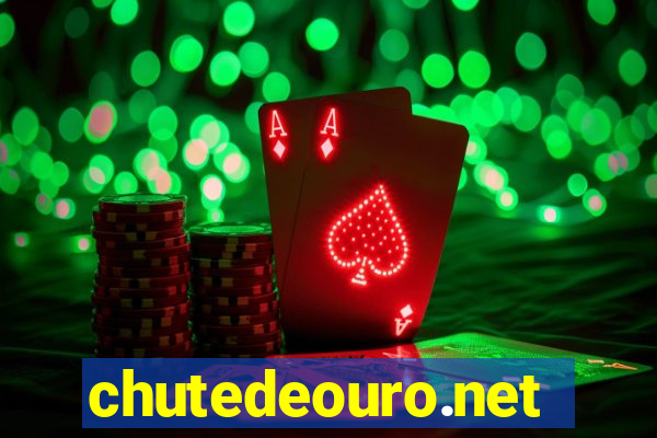 chutedeouro.net