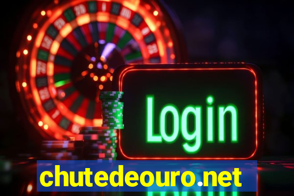 chutedeouro.net