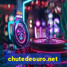 chutedeouro.net