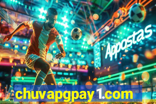 chuvapgpay1.com