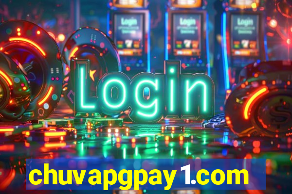 chuvapgpay1.com