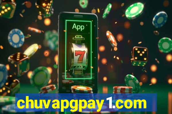 chuvapgpay1.com