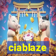 ciablaze