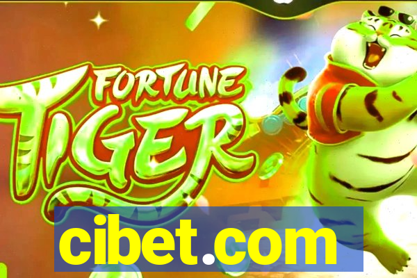 cibet.com