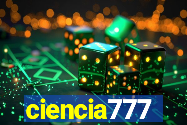 ciencia777-bet.com