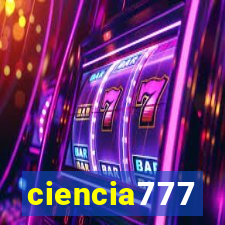 ciencia777-bet.com