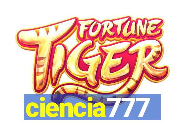 ciencia777-bet.com