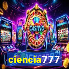 ciencia777-bet.com