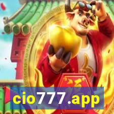 cio777.app