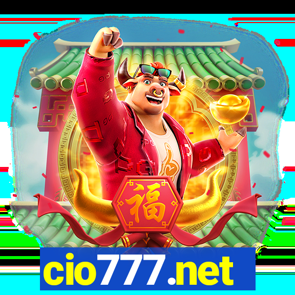 cio777.net