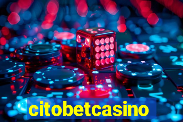 citobetcasino