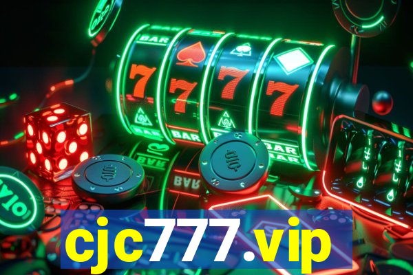 cjc777.vip