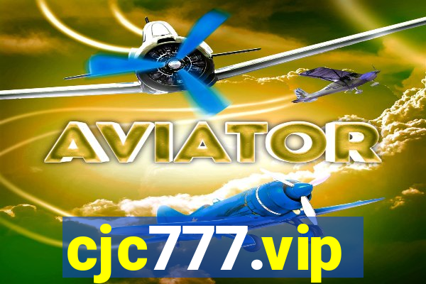 cjc777.vip