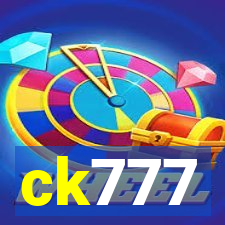 ck777