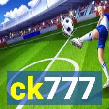 ck777-ss.top