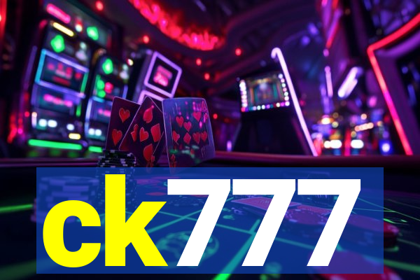 ck777-v.vip