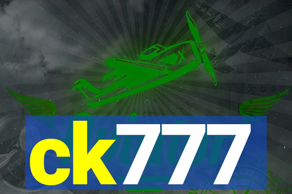 ck777-v.vip