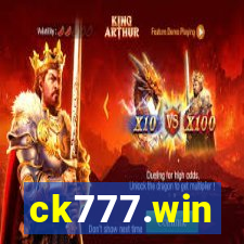 ck777.win