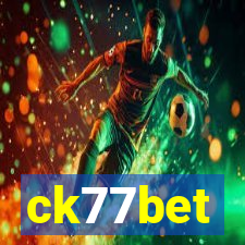 ck77bet