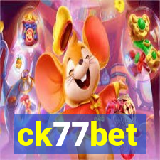 ck77bet