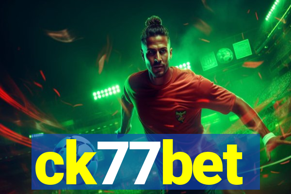 ck77bet