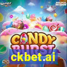 ckbet.ai