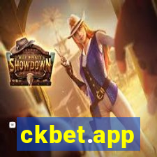 ckbet.app