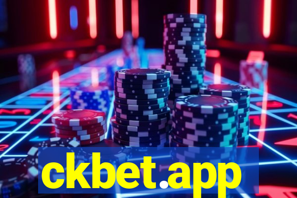 ckbet.app