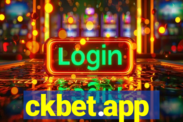 ckbet.app