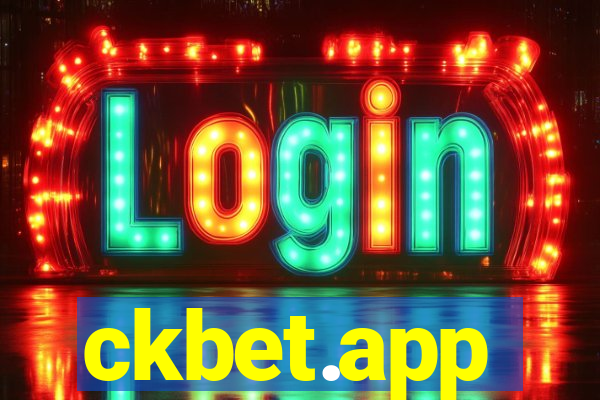 ckbet.app