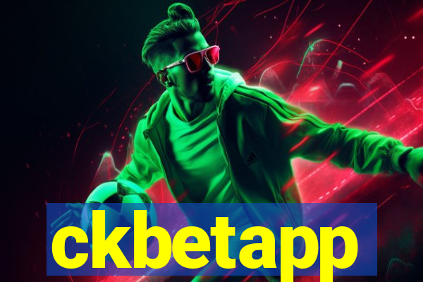 ckbetapp