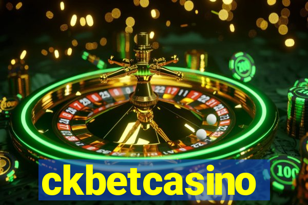 ckbetcasino