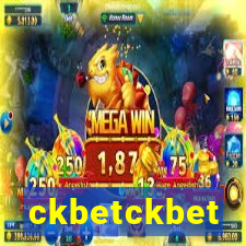 ckbetckbet