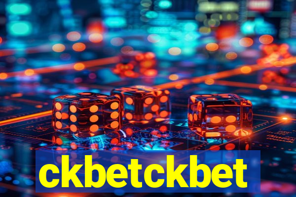 ckbetckbet