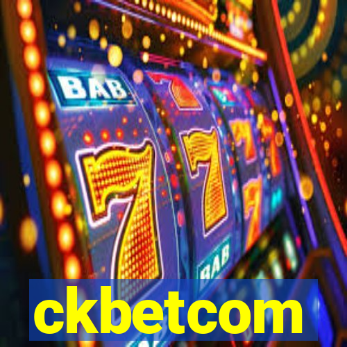 ckbetcom