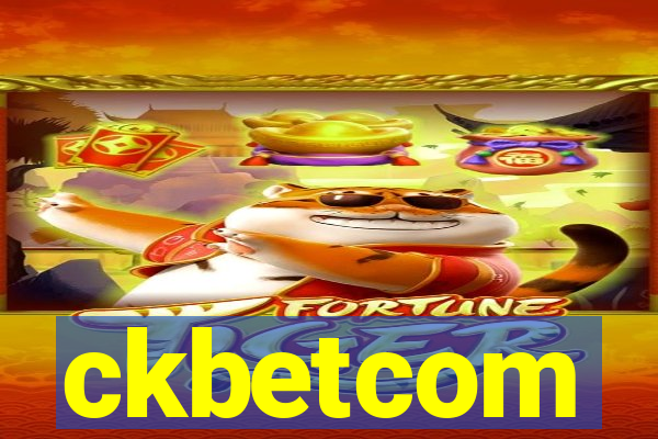 ckbetcom