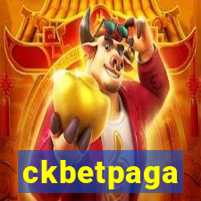 ckbetpaga