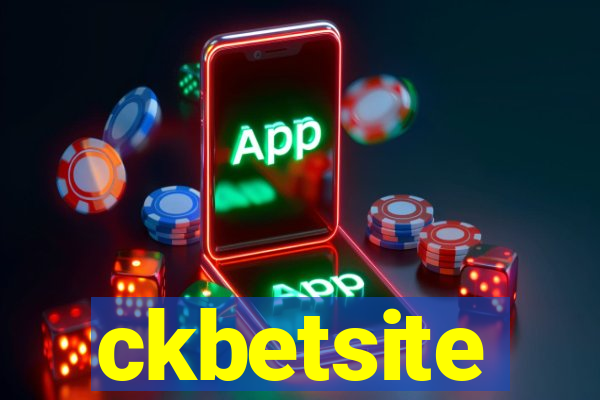 ckbetsite